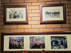 -长春市茶啊衝饭店(南湖公园店)