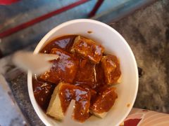 -千禧炸串(明瓦廊店)