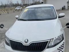 -光明驾校·学车·陪驾(杨浦店)