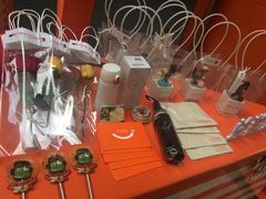 -壹点壹客·生日蛋糕(南山店)