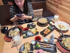 -胜代日本料理(云程巷小区店)