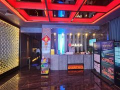 -江南足纪·影院足道·轻奢SPA(红山6979店)