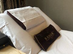 -无为足道(中南二路店)