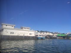 -香港油麻地王子酒店