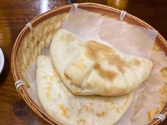 -长安后宰门水盆羊肉(新都心店)