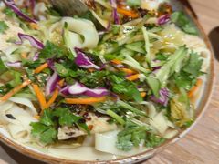 -耶里夏丽·新疆菜·28年喀什老馆(田林东路店)