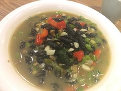 -陈先进鱼馆·夜宵·地道农家菜(湖墅南路店)