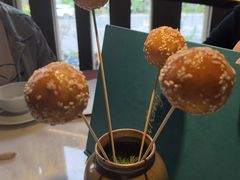 -初蓉丨遇见新川菜(亲贤街荣耀店)