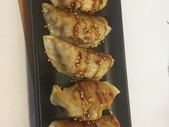 -花漫里·日式の创意餐厅(刺桐店)