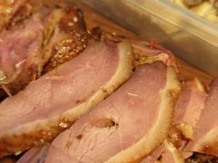 -章云板鸭(评事街店)