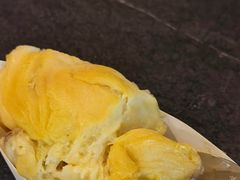 -胤隆汇(萧山店)