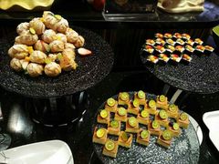 -蓝色派对KTV(聚然广场店)