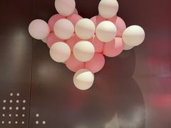 -肆月河豚·新淮扬菜·烤鸭(中关村店)