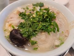 -春发生饭店·非遗(南院门店)