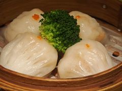 -点心传说·粤菜点心(佐阾虹湾店)