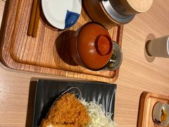 -和幸(春熙路群光广场店)