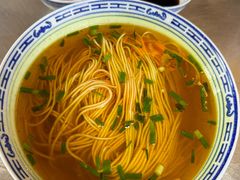 -永丰面馆(汉口路店)