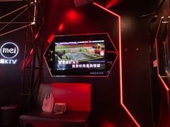 -魅KTV(北京望京万科时代中心店)