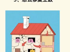 -京东家装(昆明总店)