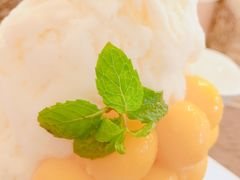 -Fresh Fruit Factory - Fruit Cuisine Restaurant