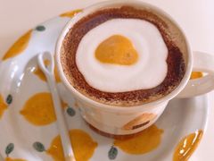-COMPANION COFFEE小伴咖啡