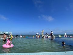 -巧克力渔家.小船海鲜家常菜(万平口店)