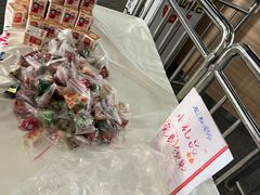-北京西山滑雪场