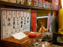 -平成屋·午肴夜酒(四川北路店)