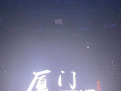 -STELLAR NIGHT CLUB星际酒吧(明发商业广场店)