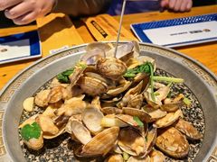 -肉串汪(月坛店)