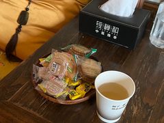 -经禅和·中医推拿(百家湖店)