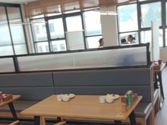 -枣子树·素食餐厅(朱家尖店)