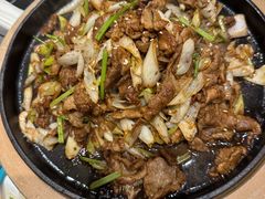 -正兴蜀园(科技园区店)