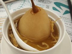 -点点心点心专门店(湾仔店)