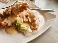 -真浪大家乐海鲜餐馆