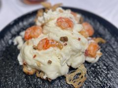 -广州酒家(文昌总店)