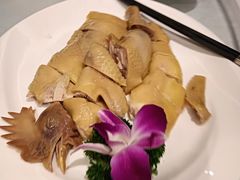 -东江渔村(皇悦店)