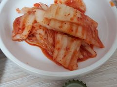 -金家高丽火盆