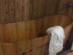 -北纬37°SPA养身会馆(湖西店)