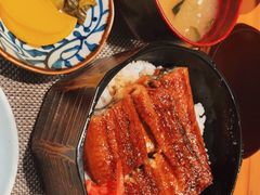 -政一·烧鸟·居酒屋(气象北路店)