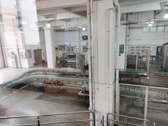 -厨邦酱油文化博览馆