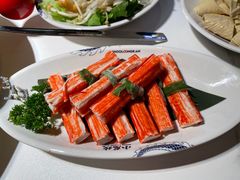 -小龙坎火锅(IFS HOT店)
