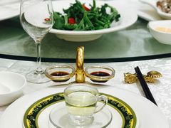 -白金汉爵大酒店·中餐厅(相城店)