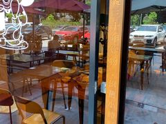 -韩见·韩式拌饭·炸鸡(石厦店)