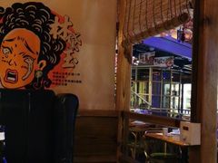 -醉三巡酒馆(浑南店)