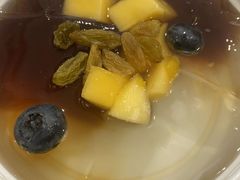 -松哥油焖大虾(皇岗一店)