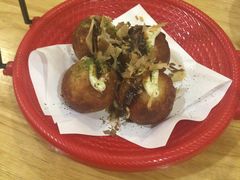 -桃屋日本料理(清华科技园店)