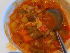 -Bco豆库(星耀天地店)