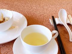 -莞香楼·正宗东莞菜(东升店)