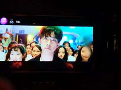 -INLOVE KTV(文一店)